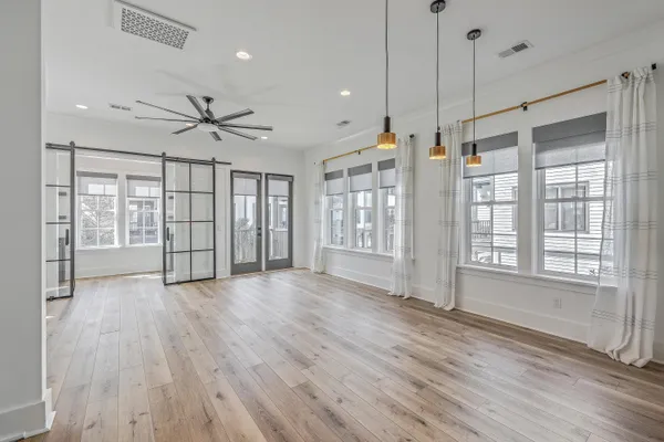 $5,250 | 1216 Gatch Court, Mount Pleasant, SC 29464