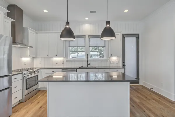 $5,250 | 1216 Gatch Court, Mount Pleasant, SC 29464