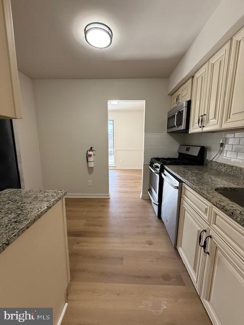 222-8 Echelon Road Voorhees, NJ 08043 - Photo 4 of 13