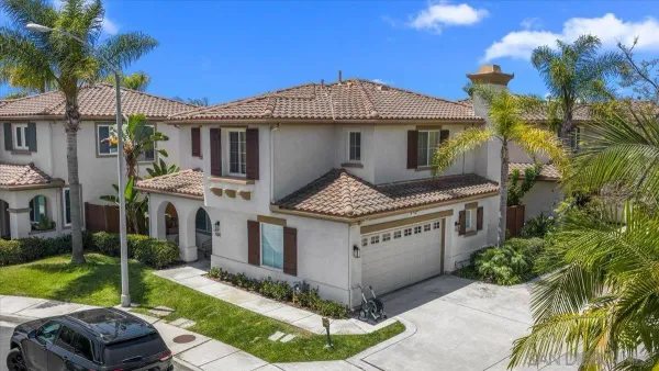 $1,750,000 | 7301 Seafarer Place, Carlsbad, CA 92011
