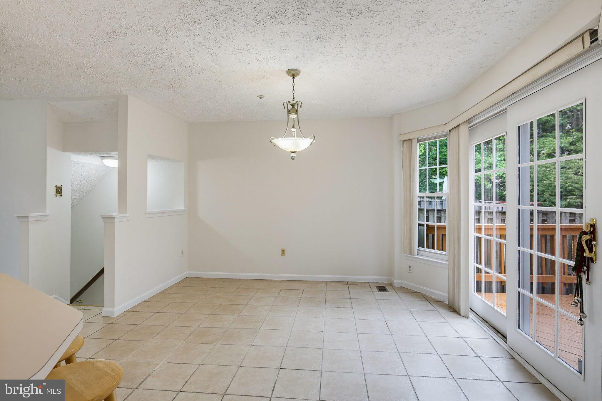 6100 Starburn Path Columbia, MD 21045 - Photo 16 of 40