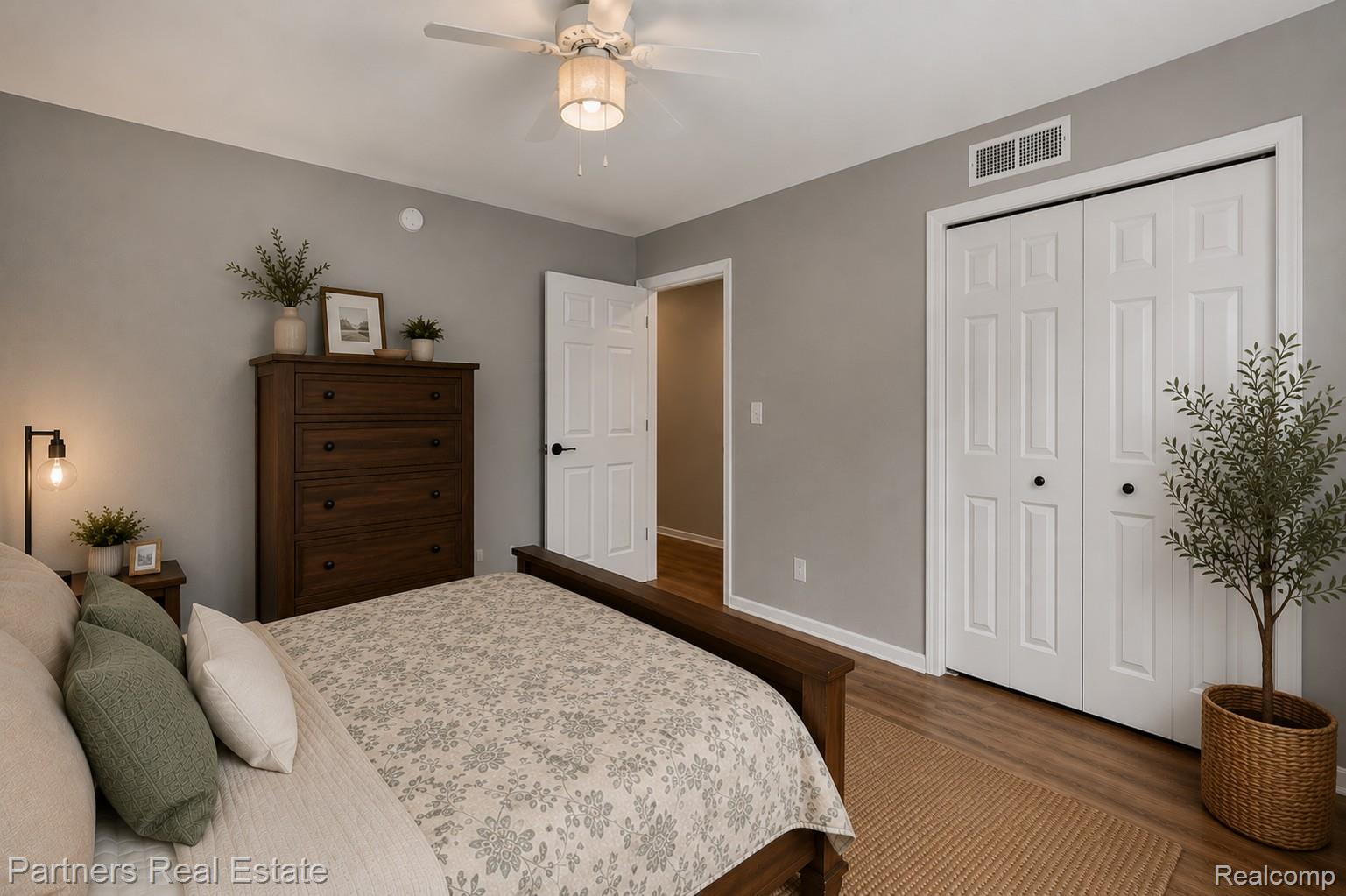 5127 East Clyde Road Howell, MI 48855 - Photo 32 of 60 Virtually Staged for Inspiration.