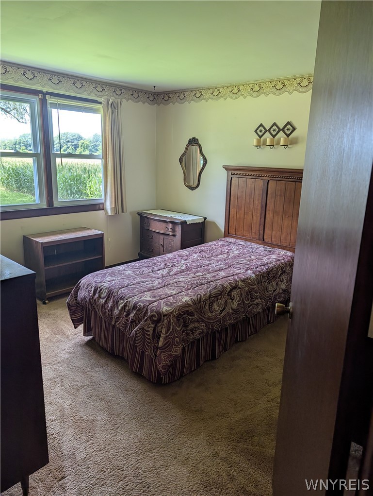 3961 Ridgelea Drive Newfane, NY 14094 - Photo 31 of 40 Gallery Image 31