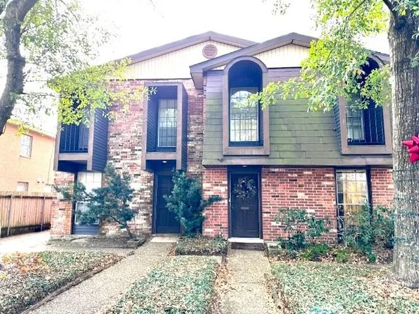 $1,700 | 3712 Alton Street, Unit A, Metairie, LA 70001