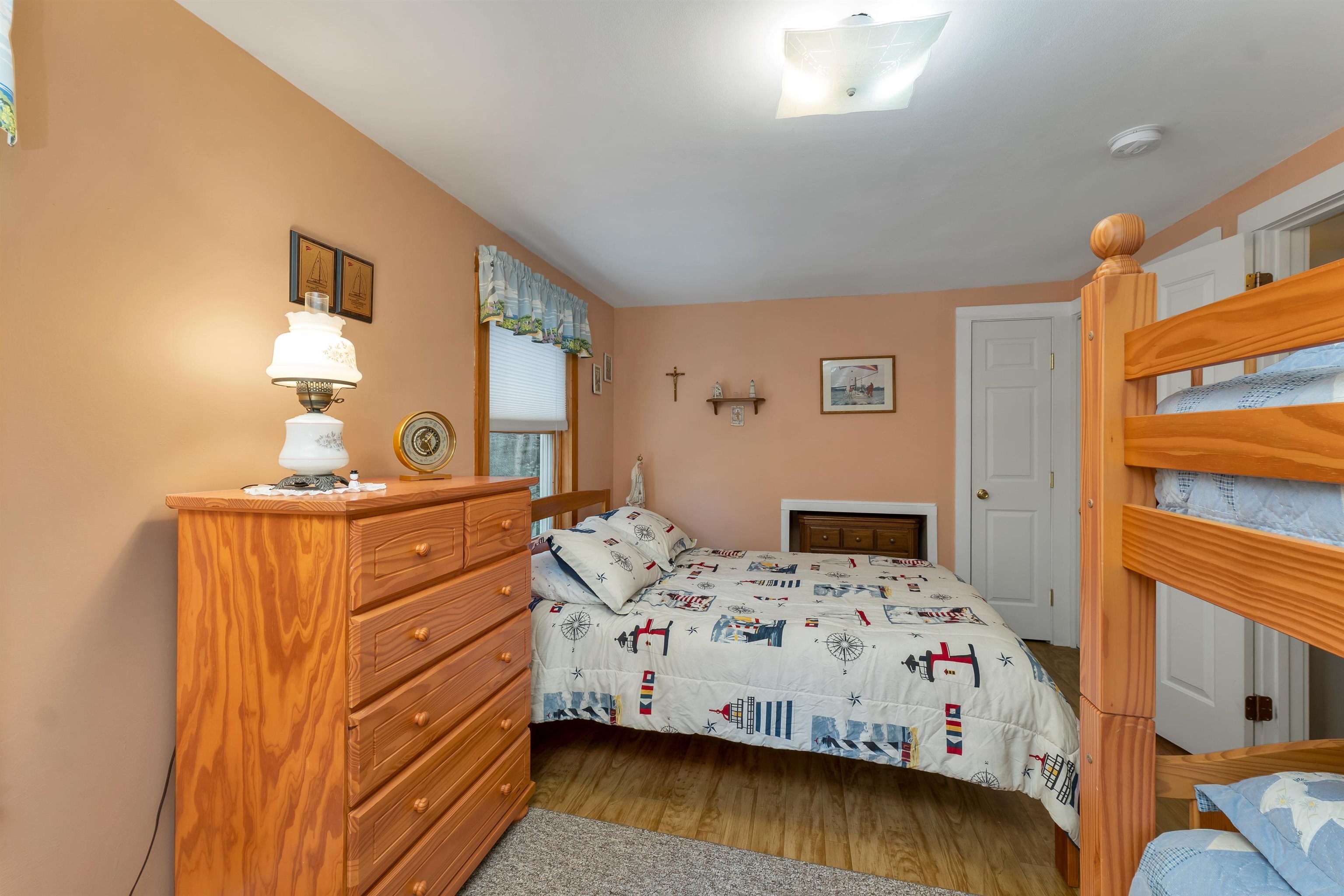 473 Mountain Road Gilmanton, NH 03837 - Photo 23 of 39 Gallery Image 23