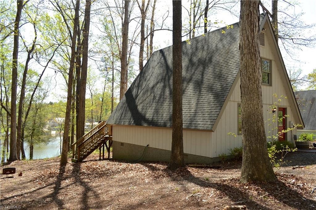 2886 Beckner Road Lexington, NC 27292 - Photo 2 of 27 Gallery Image 2