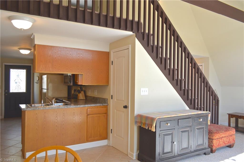 2886 Beckner Road Lexington, NC 27292 - Photo 11 of 27 Gallery Image 11