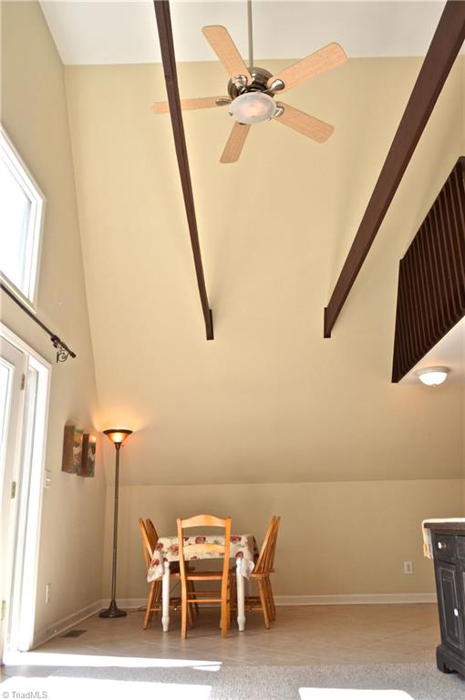 2886 Beckner Road Lexington, NC 27292 - Photo 12 of 27 Gallery Image 12