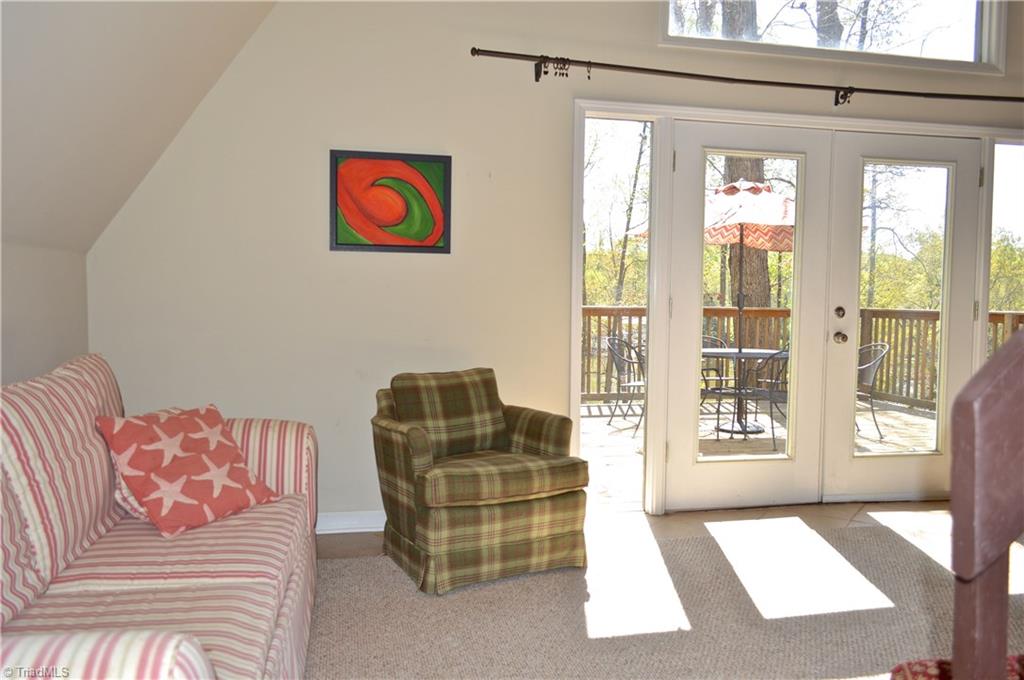 2886 Beckner Road Lexington, NC 27292 - Photo 13 of 27 Gallery Image 13