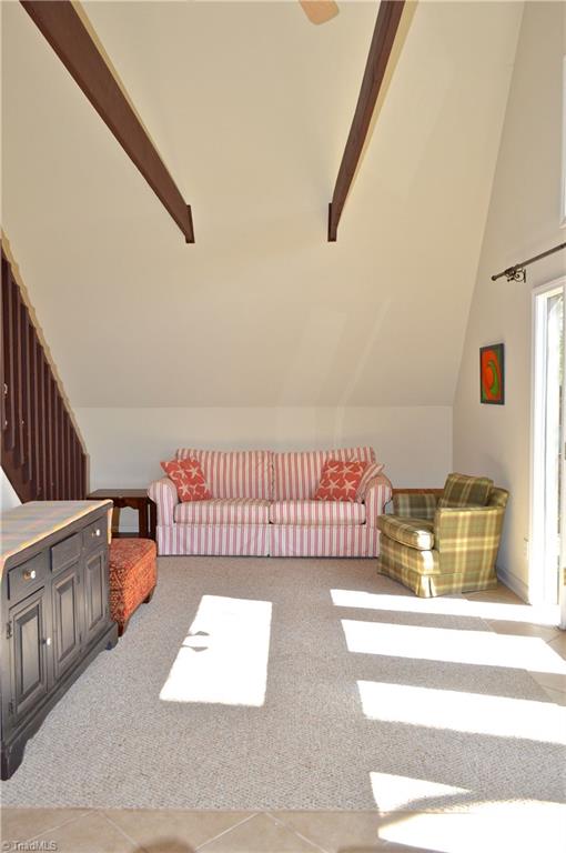 2886 Beckner Road Lexington, NC 27292 - Photo 14 of 27 Gallery Image 14