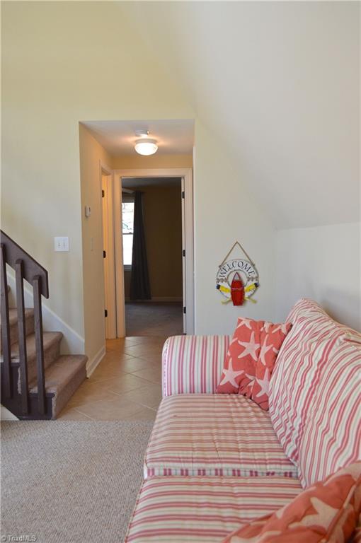 2886 Beckner Road Lexington, NC 27292 - Photo 15 of 27 Gallery Image 15