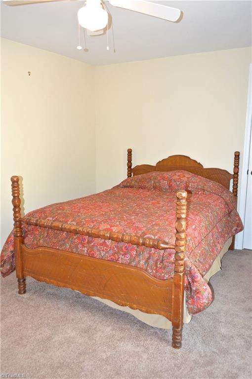 2886 Beckner Road Lexington, NC 27292 - Photo 16 of 27 Gallery Image 16