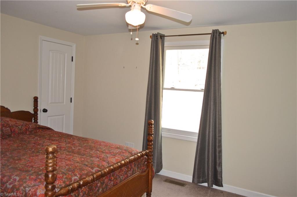 2886 Beckner Road Lexington, NC 27292 - Photo 17 of 27 Gallery Image 17