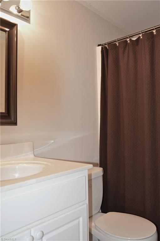 2886 Beckner Road Lexington, NC 27292 - Photo 18 of 27 Gallery Image 18
