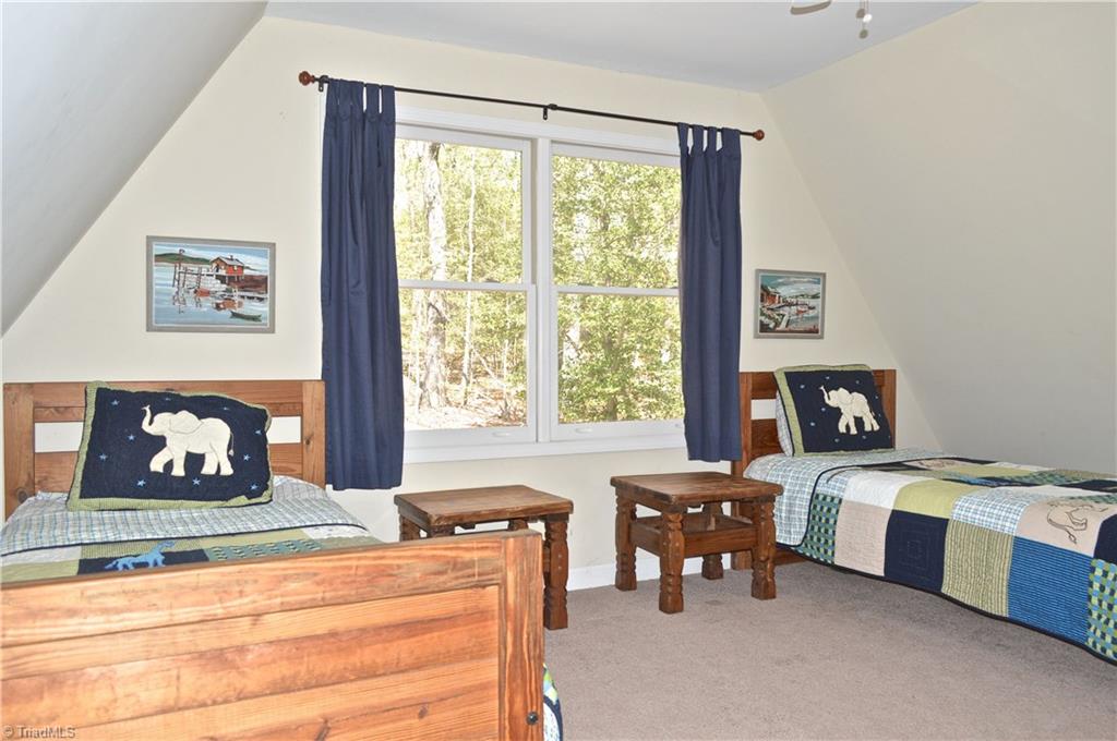 2886 Beckner Road Lexington, NC 27292 - Photo 20 of 27 Gallery Image 20