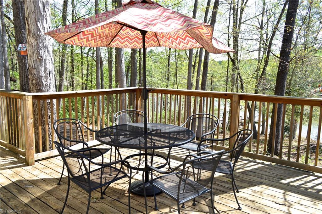 2886 Beckner Road Lexington, NC 27292 - Photo 22 of 27 Gallery Image 22