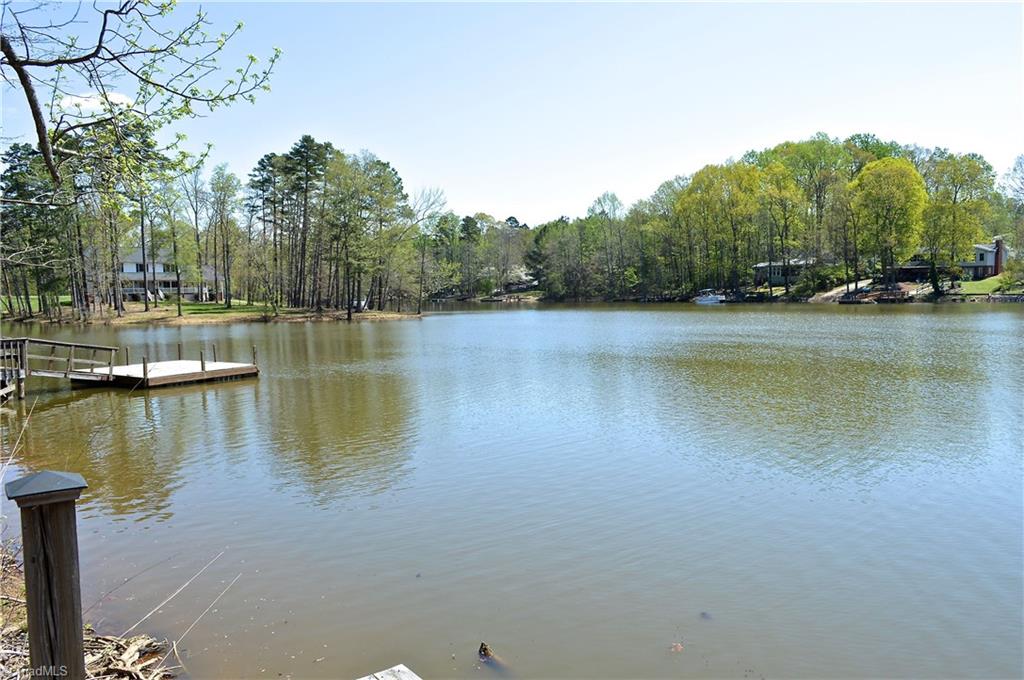 2886 Beckner Road Lexington, NC 27292 - Photo 23 of 27 Gallery Image 23