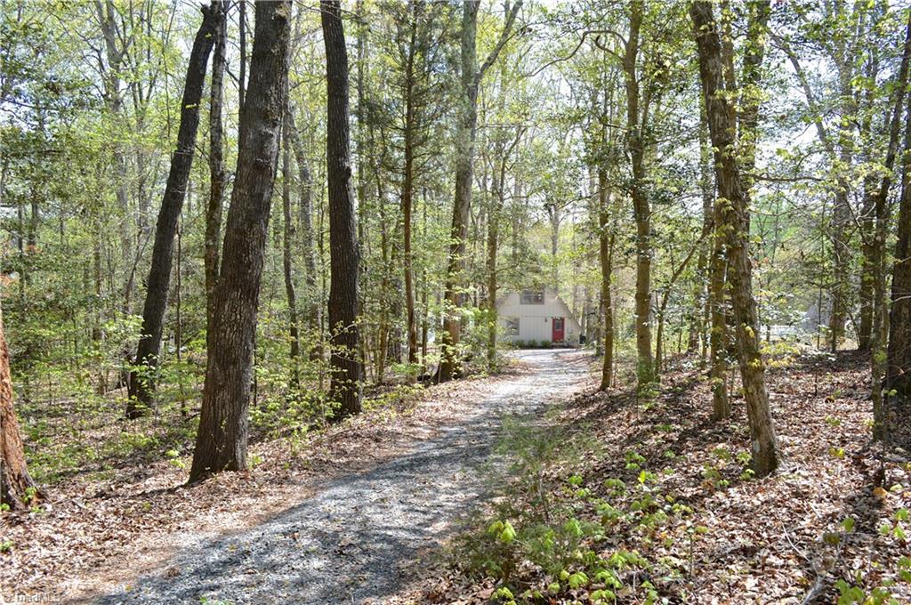 2886 Beckner Road Lexington, NC 27292 - Photo 24 of 27 Gallery Image 24