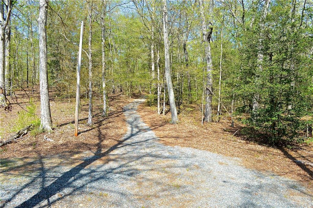 2886 Beckner Road Lexington, NC 27292 - Photo 25 of 27 Gallery Image 25