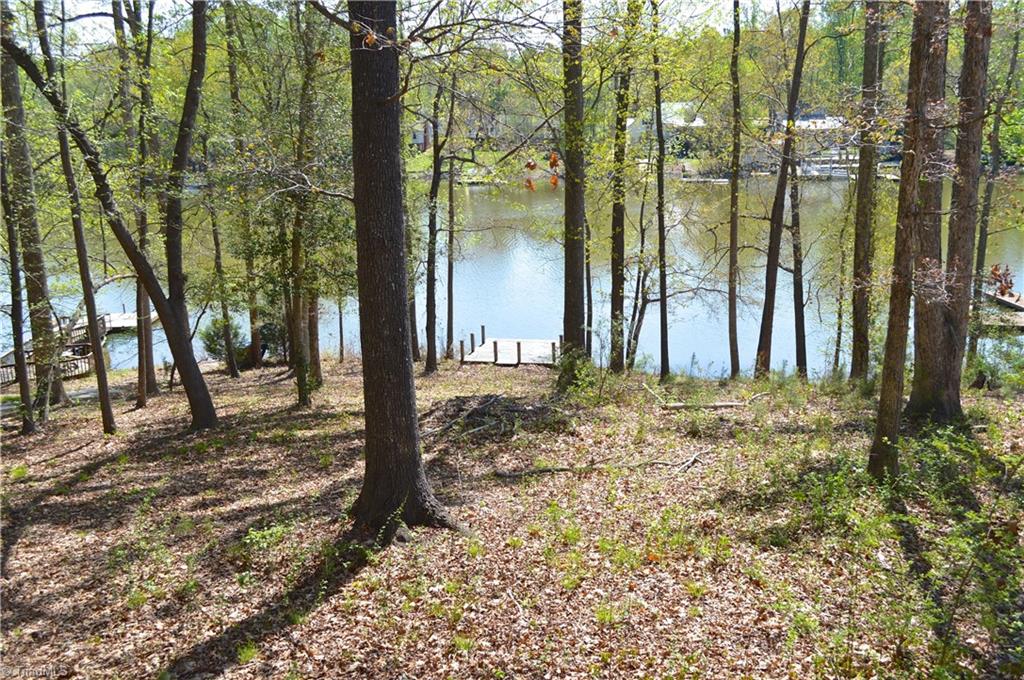 2886 Beckner Road Lexington, NC 27292 - Photo 26 of 27 Gallery Image 26