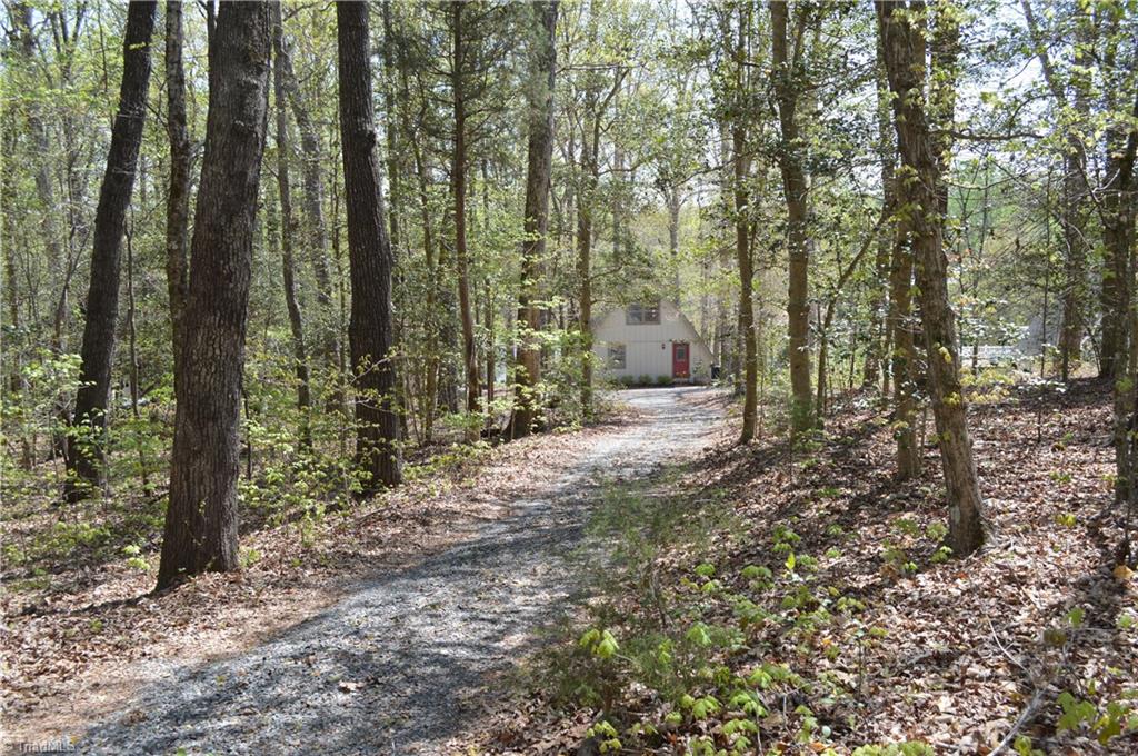 2886 Beckner Road Lexington, NC 27292 - Photo 27 of 27 Gallery Image 27