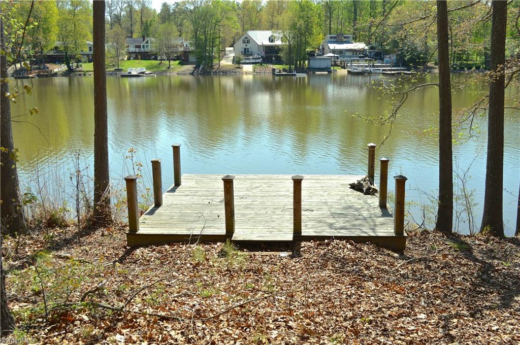 2886 Beckner Road Lexington, NC 27292 - Photo 4 of 27 Gallery Image 4