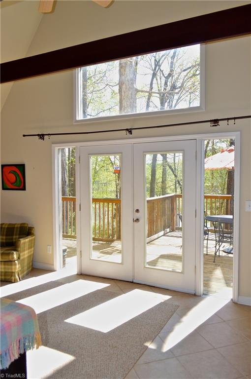 2886 Beckner Road Lexington, NC 27292 - Photo 5 of 27 Gallery Image 5