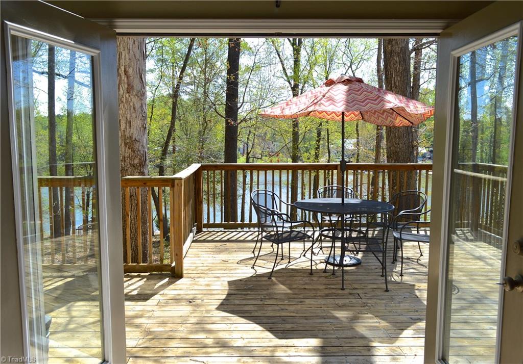 2886 Beckner Road Lexington, NC 27292 - Photo 6 of 27 Gallery Image 6