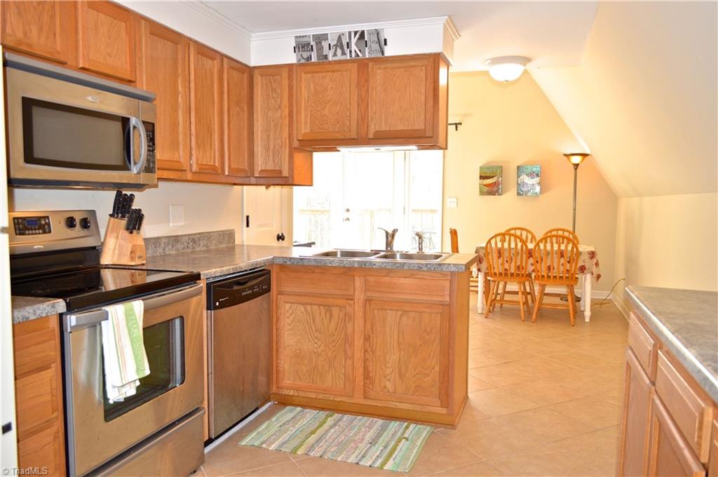 2886 Beckner Road Lexington, NC 27292 - Photo 7 of 27 Gallery Image 7