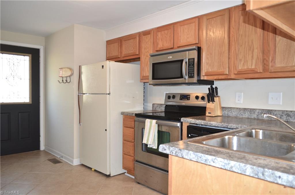 2886 Beckner Road Lexington, NC 27292 - Photo 8 of 27 Gallery Image 8