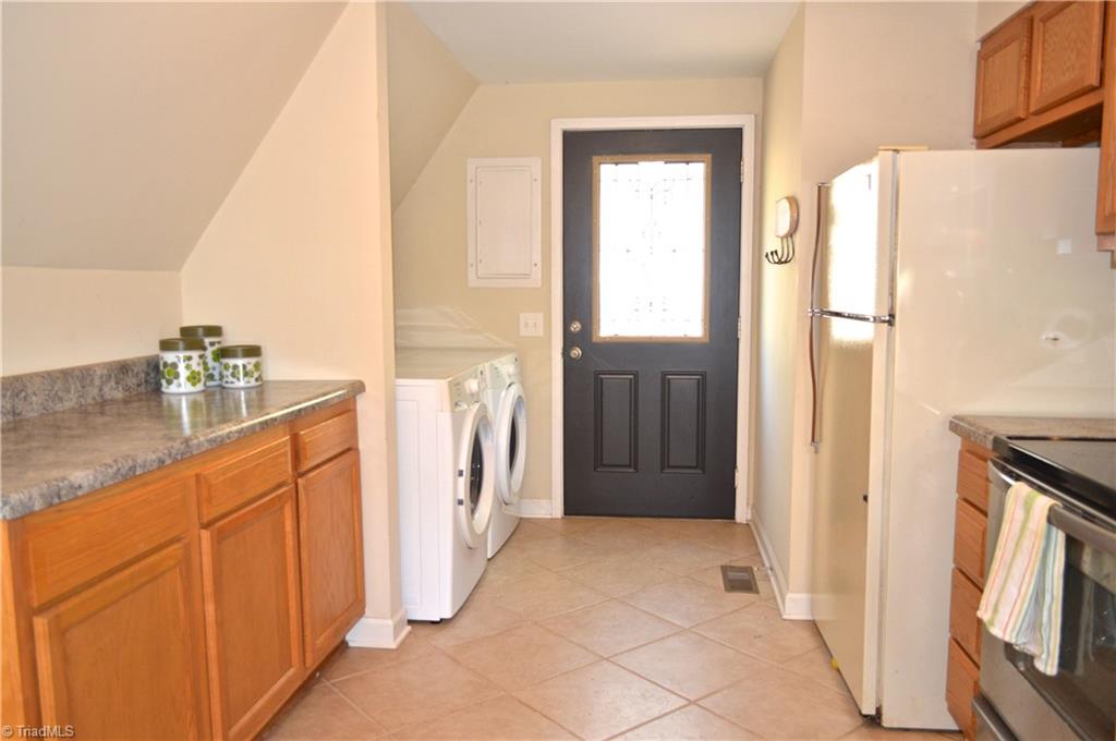 2886 Beckner Road Lexington, NC 27292 - Photo 9 of 27 Gallery Image 9