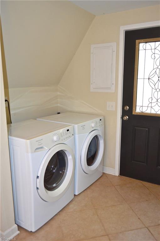2886 Beckner Road Lexington, NC 27292 - Photo 10 of 27 Gallery Image 10