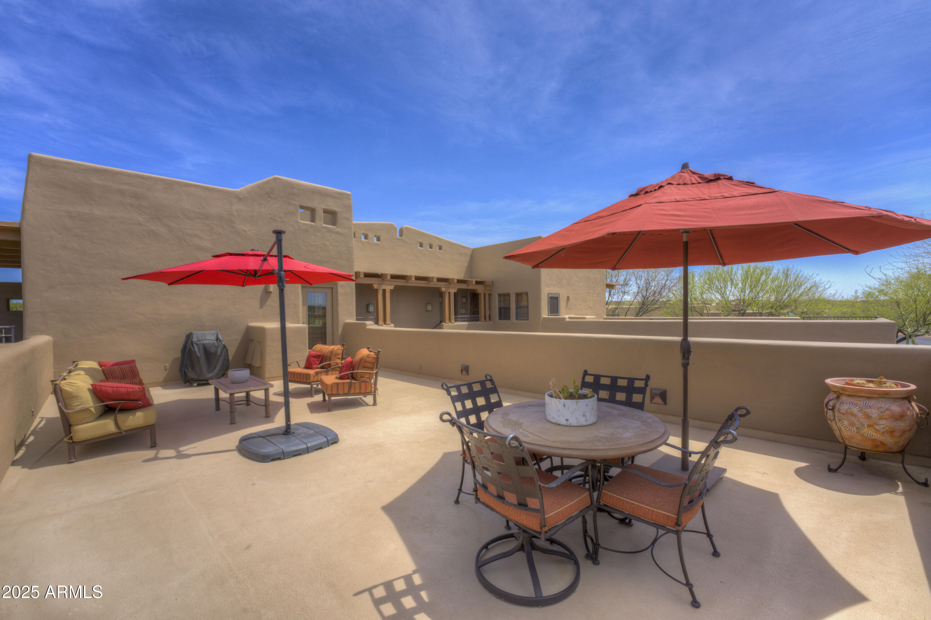 36601 Mule Train Road, Unit C5 Carefree, AZ 85377 - Photo 11 of 42 7