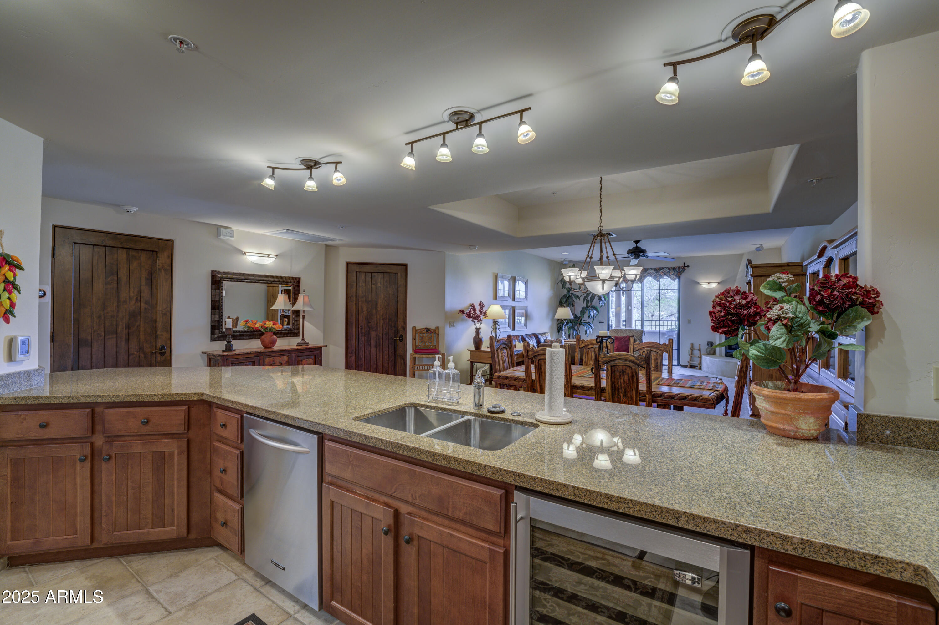 36601 Mule Train Road, Unit C5 Carefree, AZ 85377 - Photo 19 of 42 21