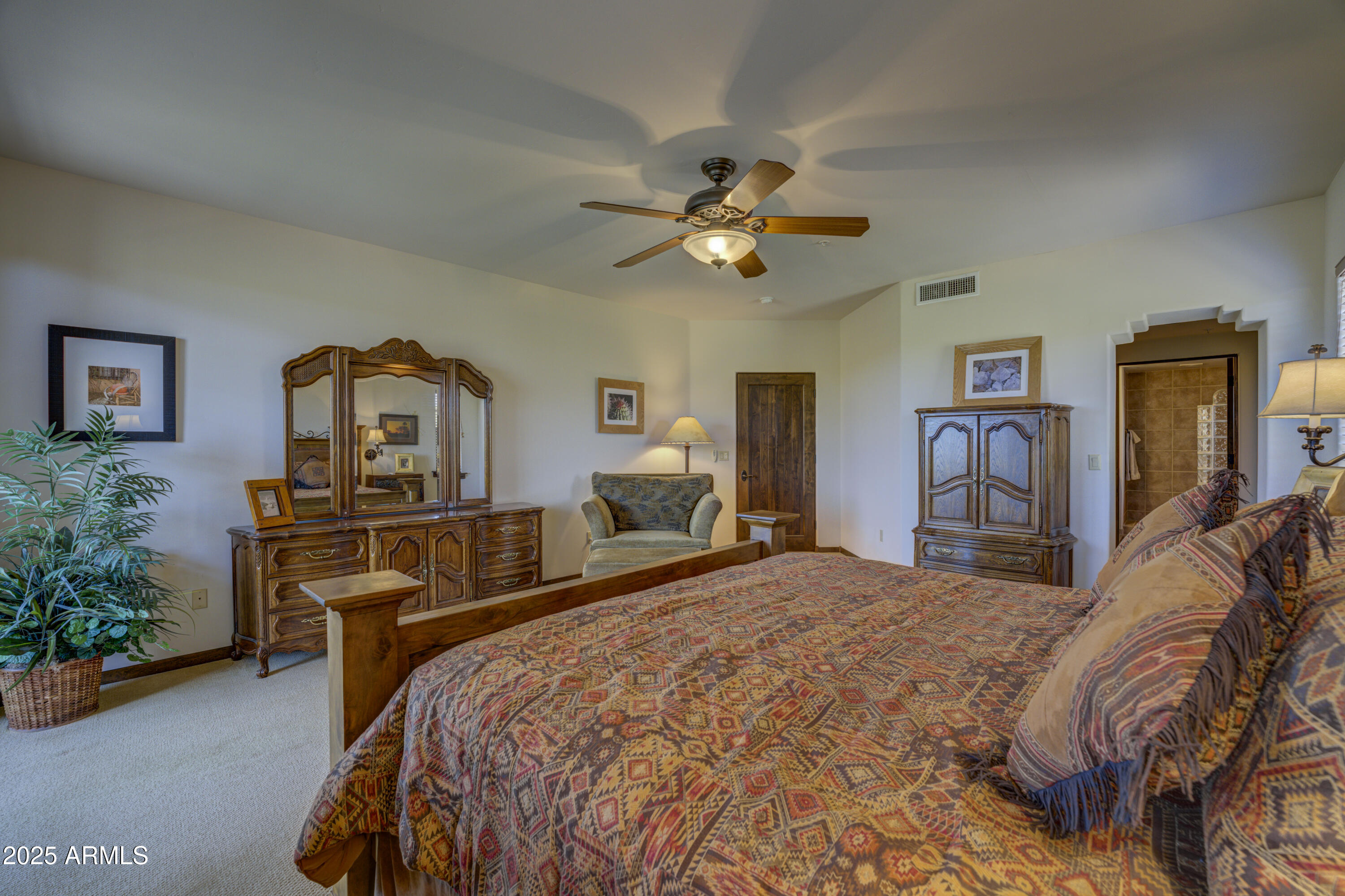 36601 Mule Train Road, Unit C5 Carefree, AZ 85377 - Photo 26 of 42 27