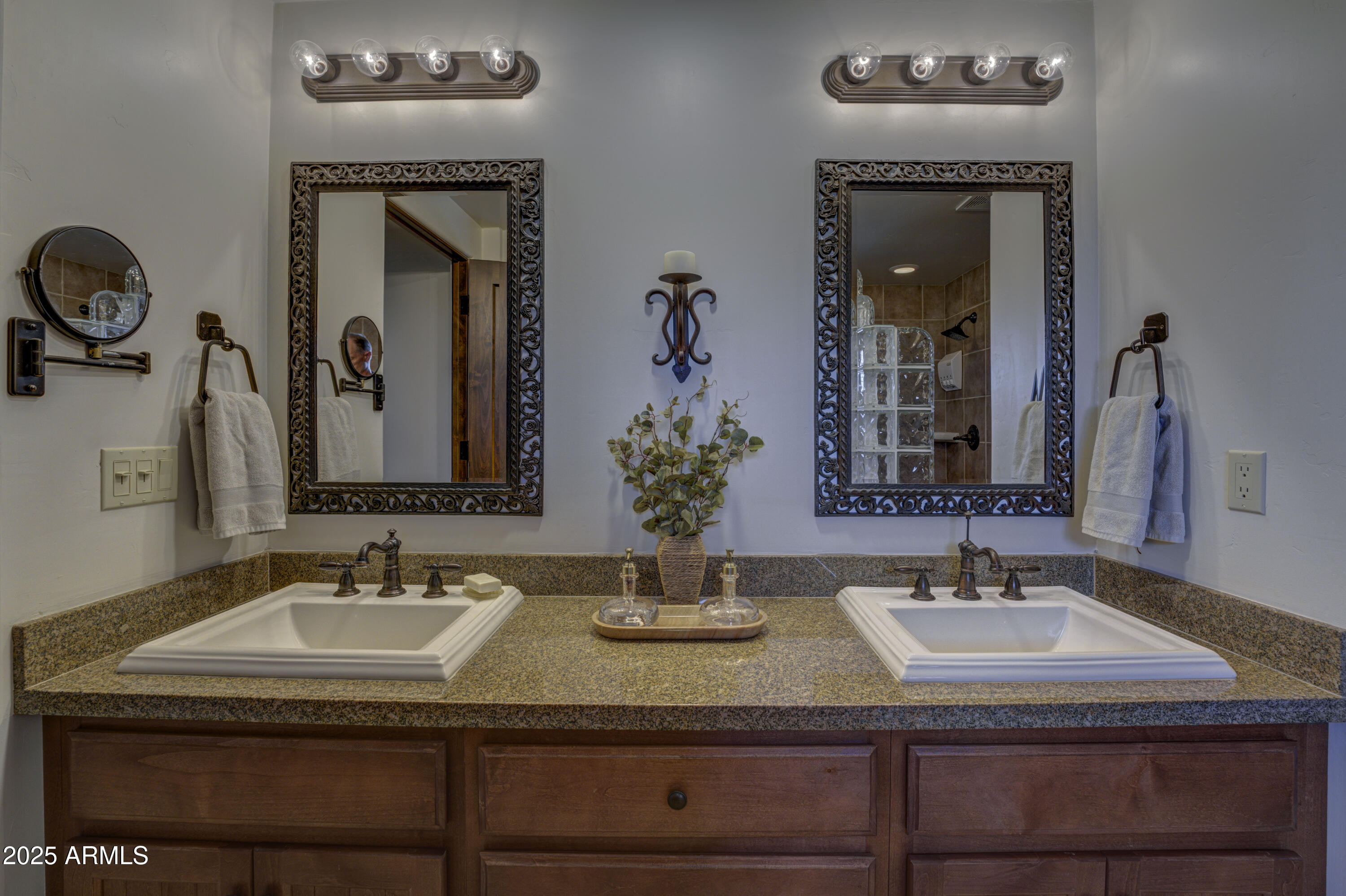 36601 Mule Train Road, Unit C5 Carefree, AZ 85377 - Photo 29 of 42 30