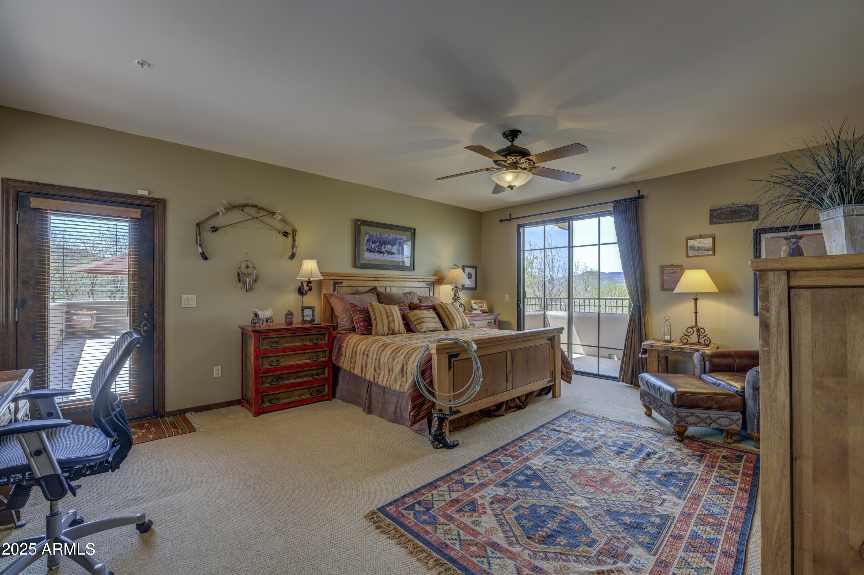 36601 Mule Train Road, Unit C5 Carefree, AZ 85377 - Photo 30 of 42 33