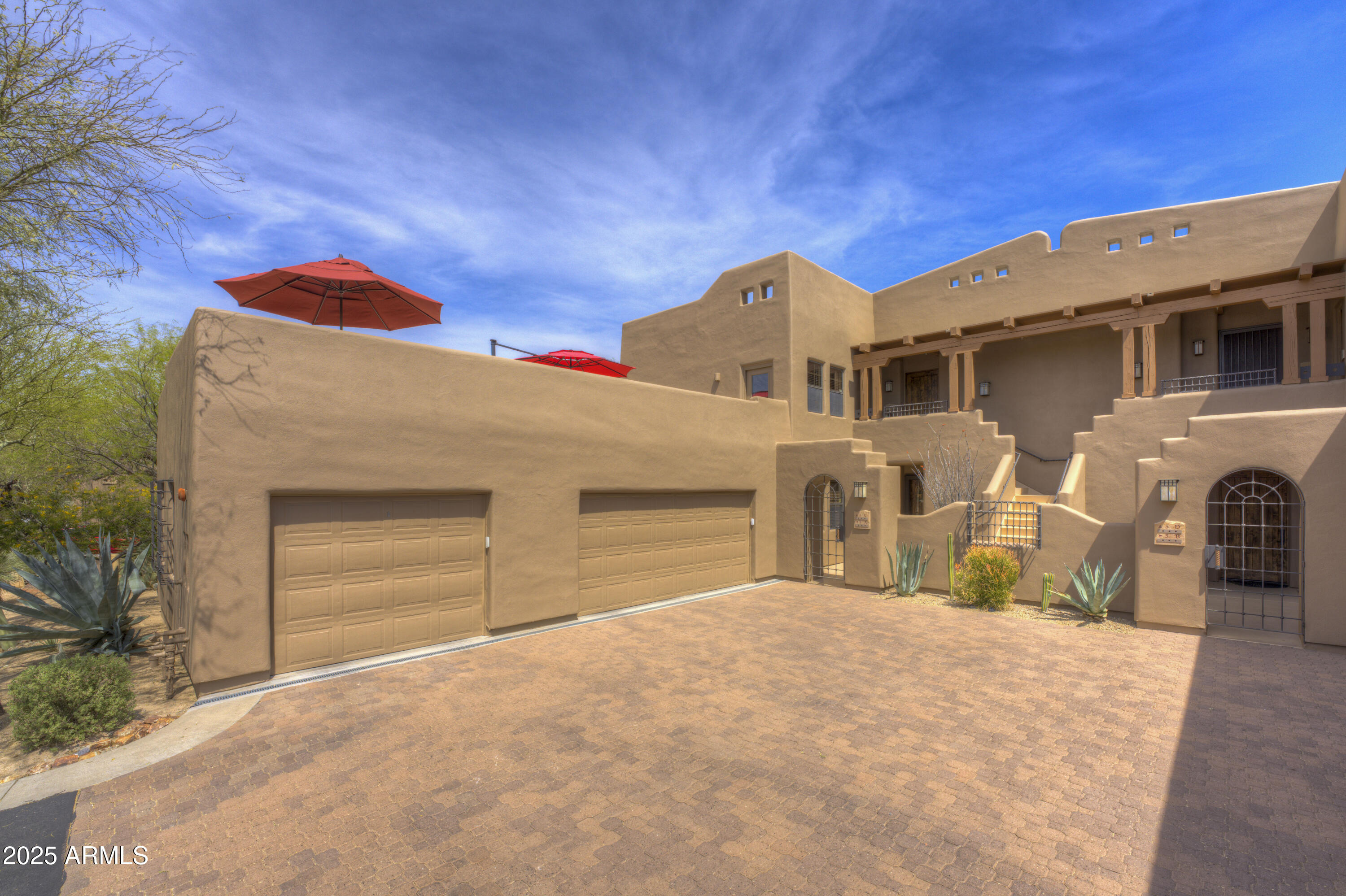36601 Mule Train Road, Unit C5 Carefree, AZ 85377 - Photo 3 of 42 2