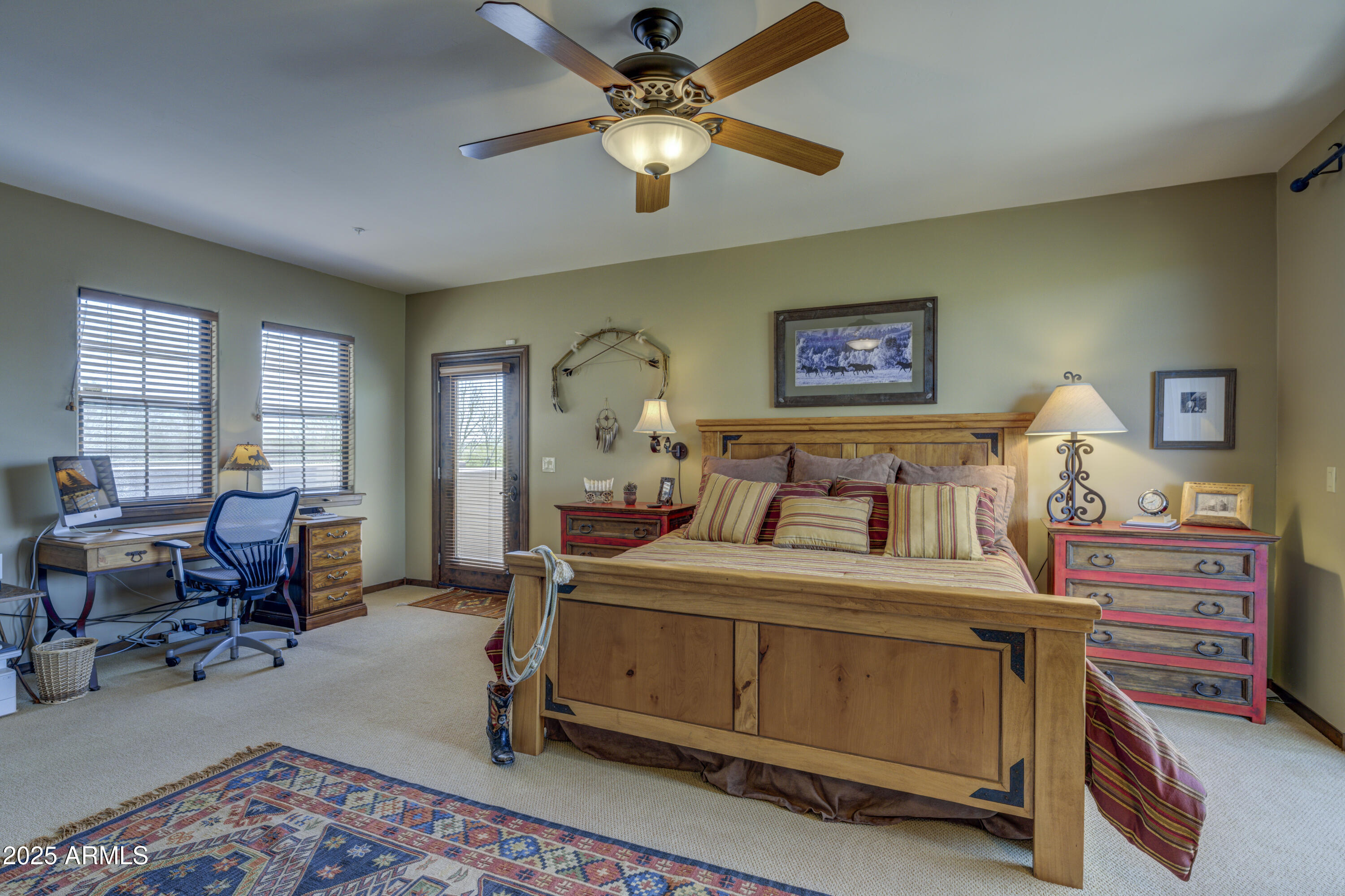 36601 Mule Train Road, Unit C5 Carefree, AZ 85377 - Photo 31 of 42 36