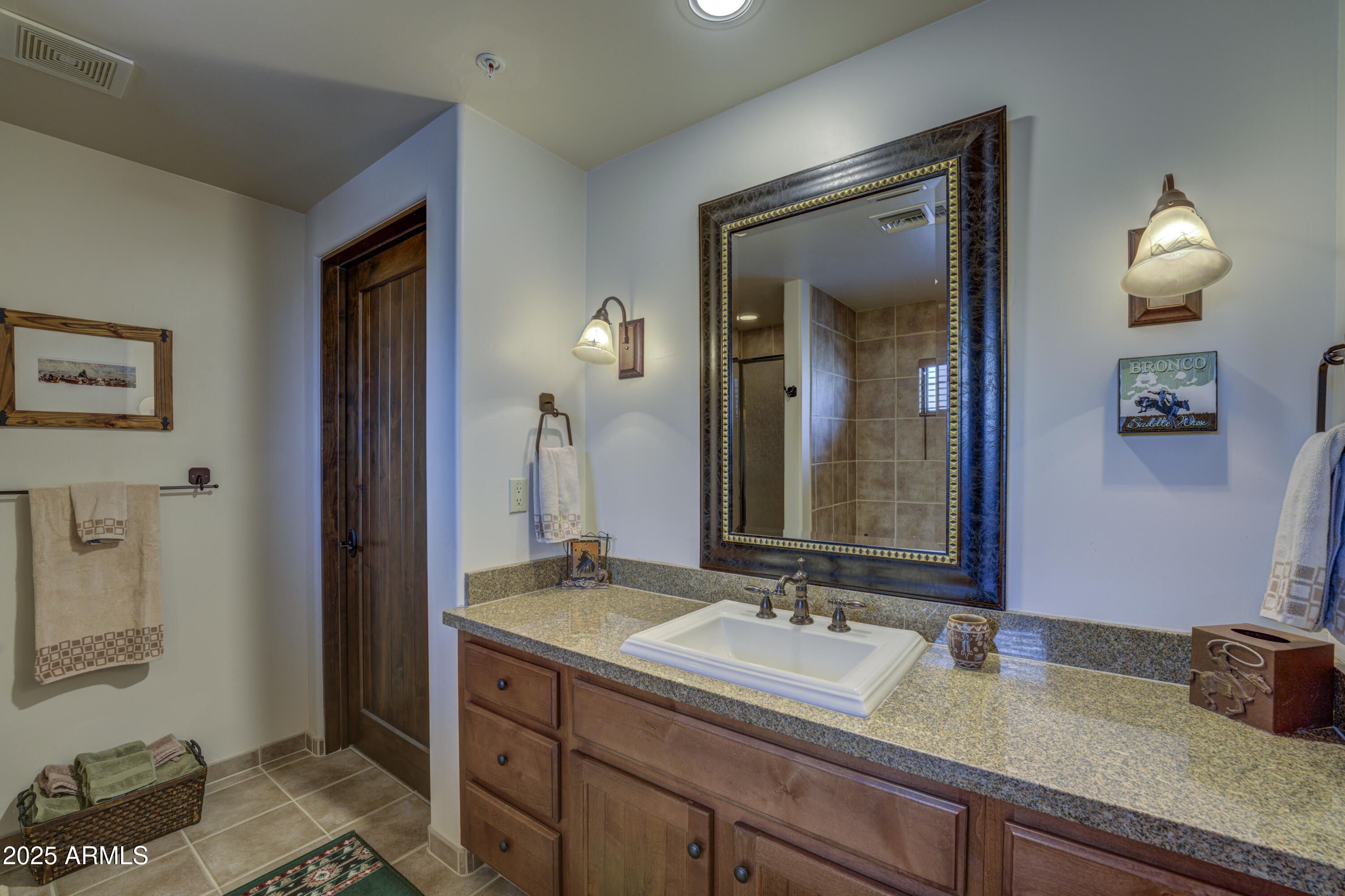 36601 Mule Train Road, Unit C5 Carefree, AZ 85377 - Photo 33 of 42 37