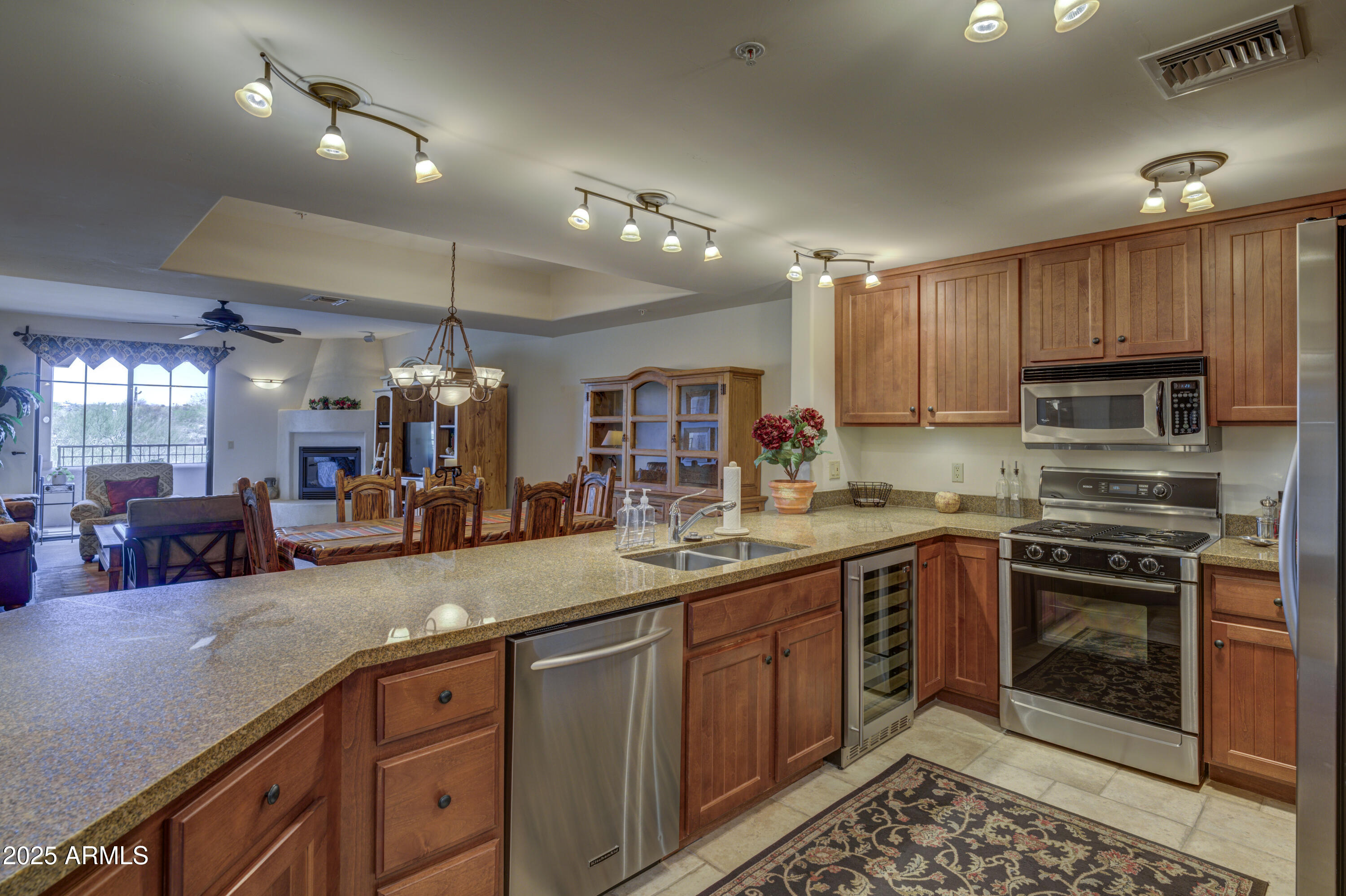 36601 Mule Train Road, Unit C5 Carefree, AZ 85377 - Photo 4 of 42 20