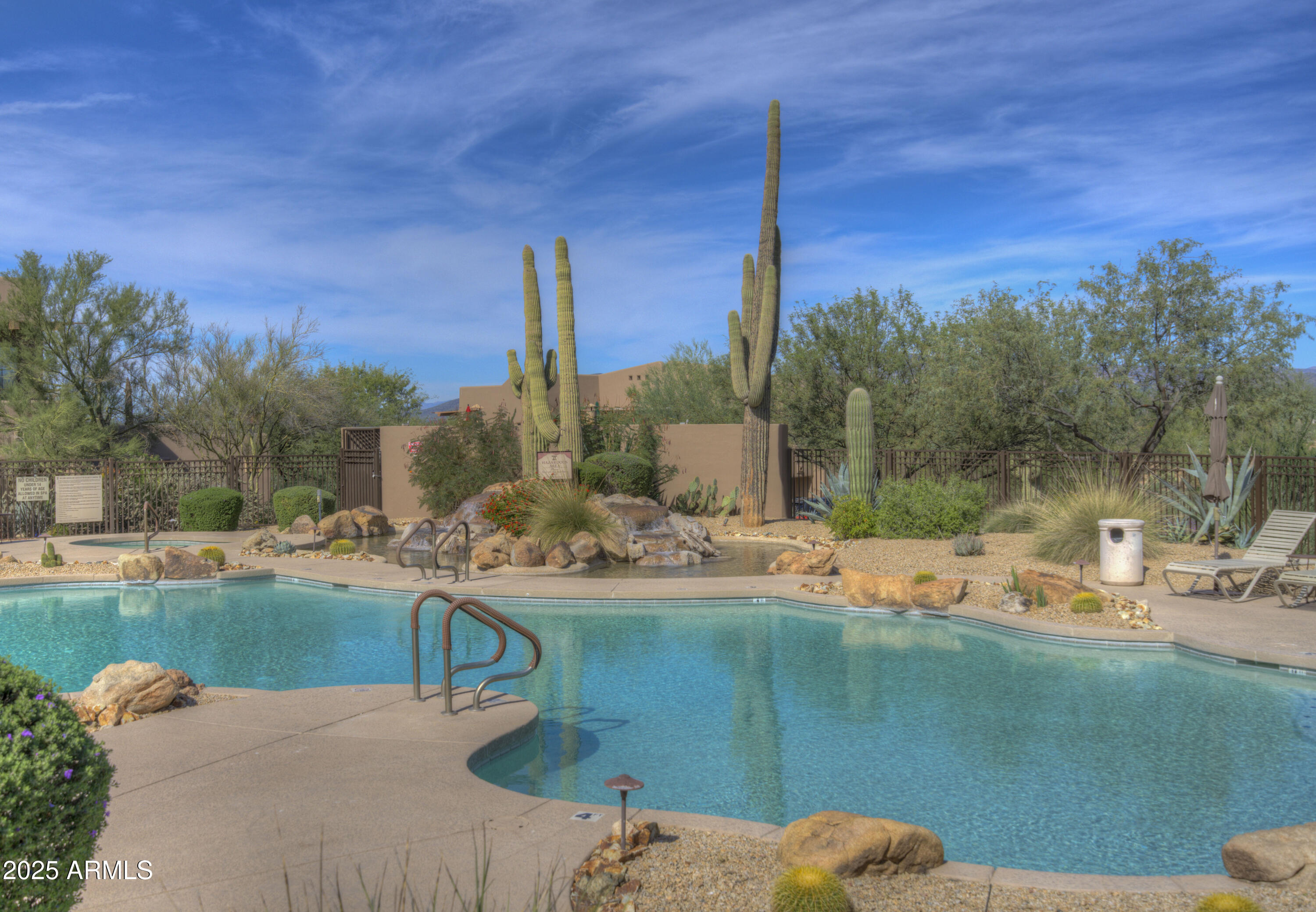 36601 Mule Train Road, Unit C5 Carefree, AZ 85377 - Photo 42 of 42 45