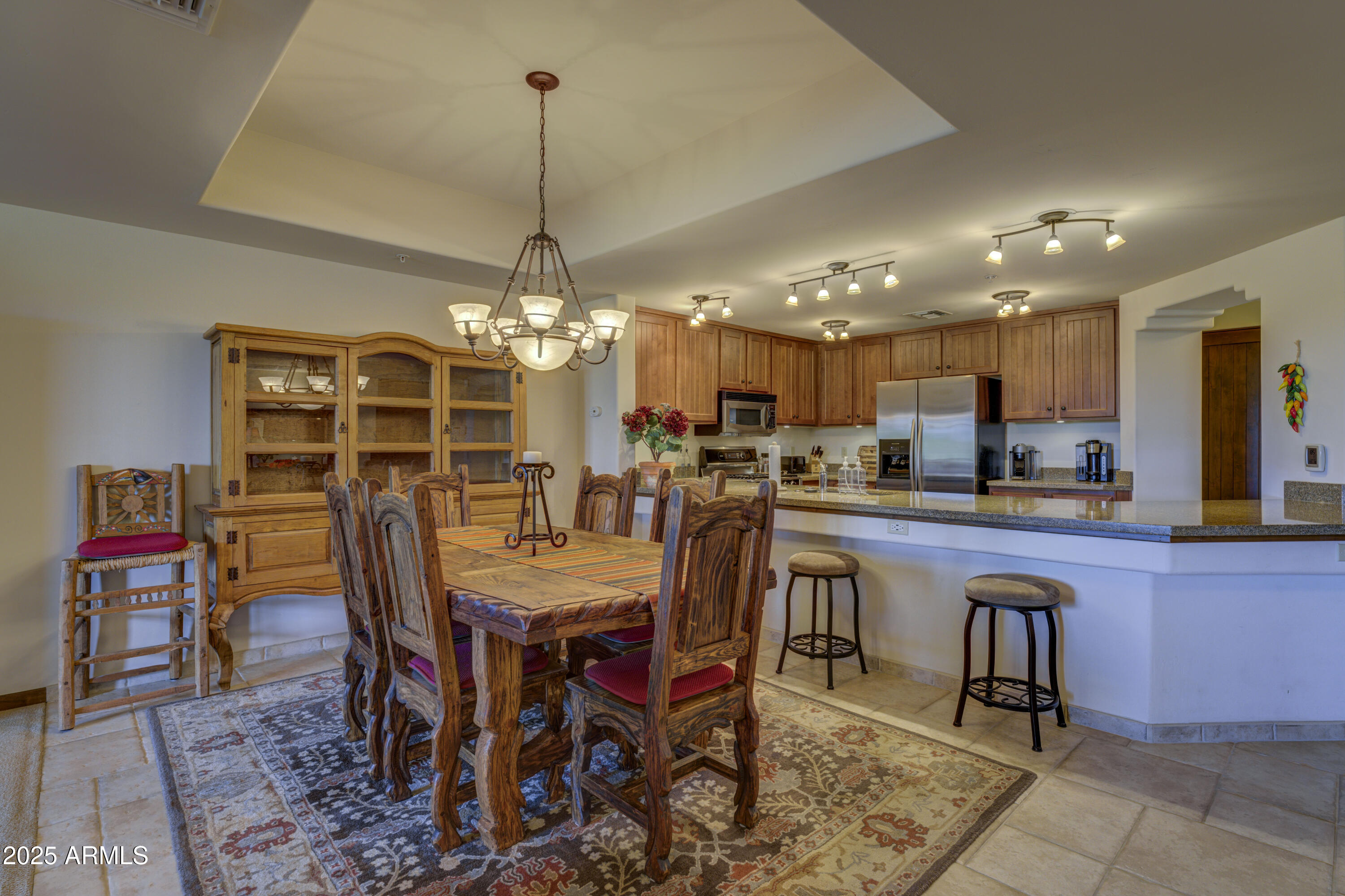 36601 Mule Train Road, Unit C5 Carefree, AZ 85377 - Photo 5 of 42 18