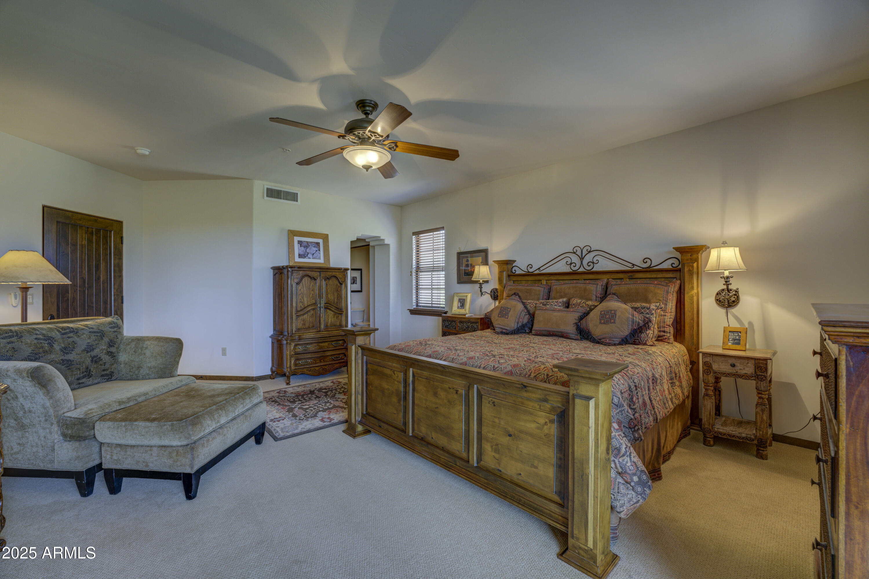 36601 Mule Train Road, Unit C5 Carefree, AZ 85377 - Photo 7 of 42 26