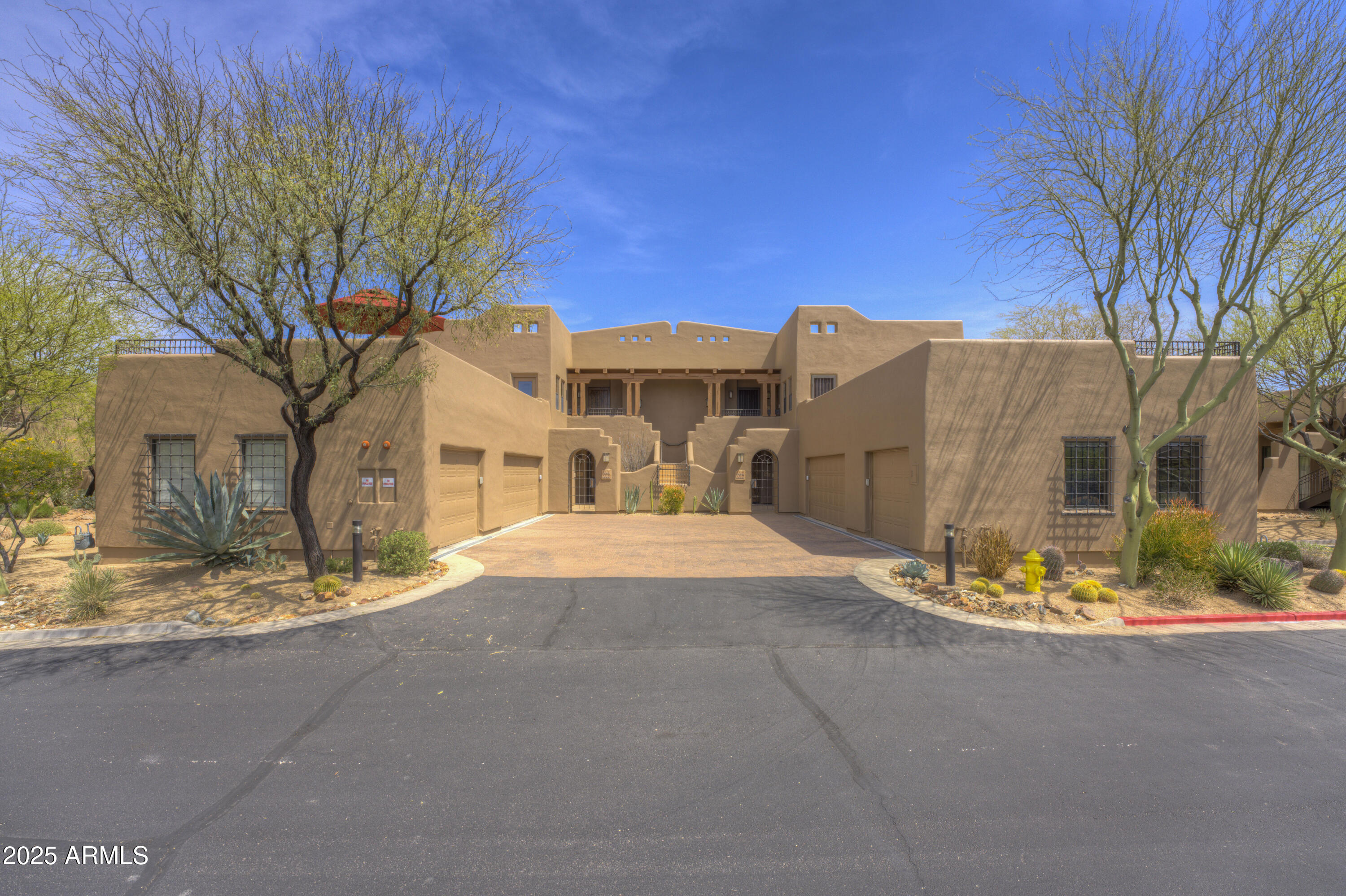 36601 Mule Train Road, Unit C5 Carefree, AZ 85377 - Photo 8 of 42 1