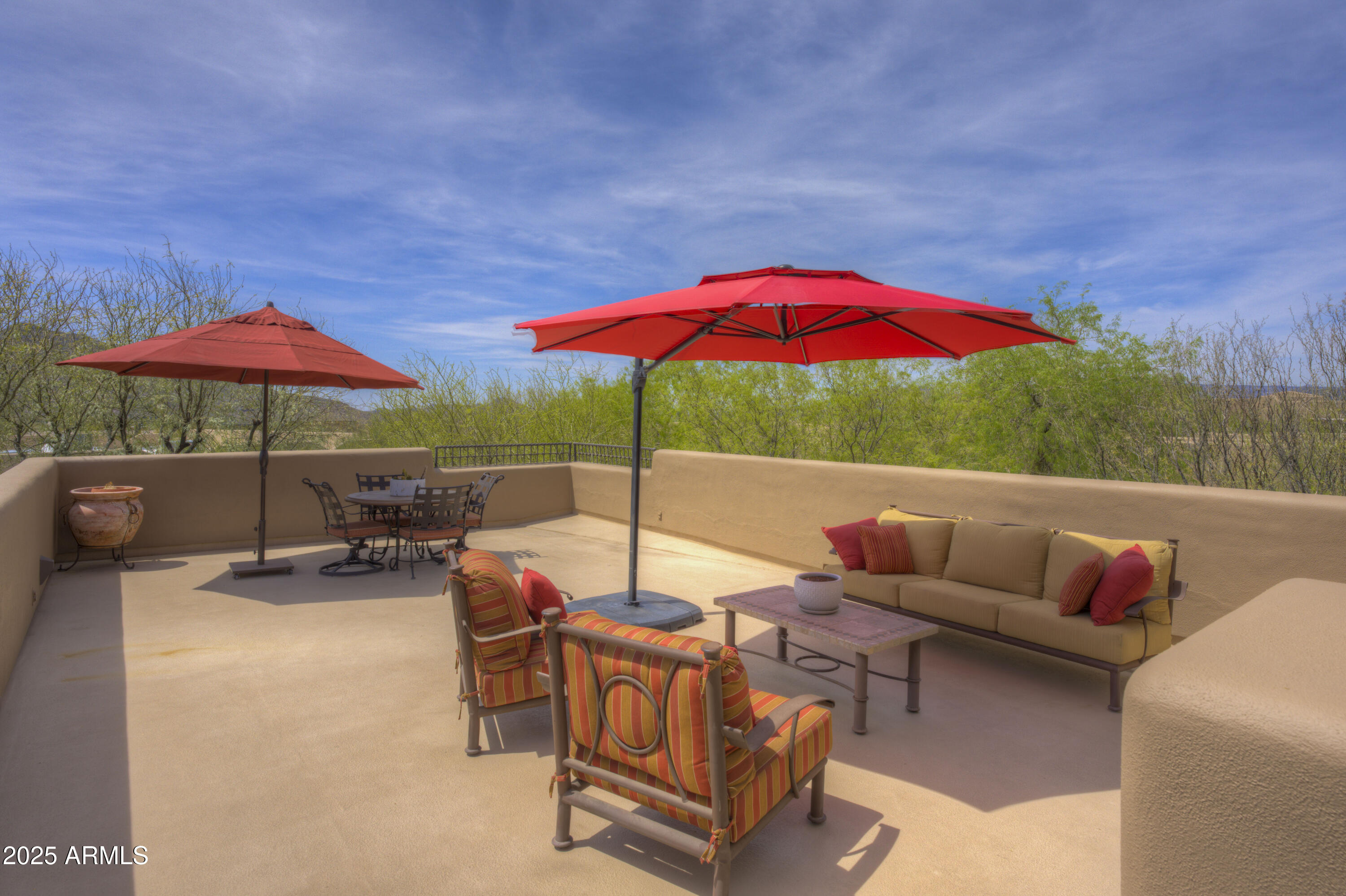 36601 Mule Train Road, Unit C5 Carefree, AZ 85377 - Photo 10 of 42 4