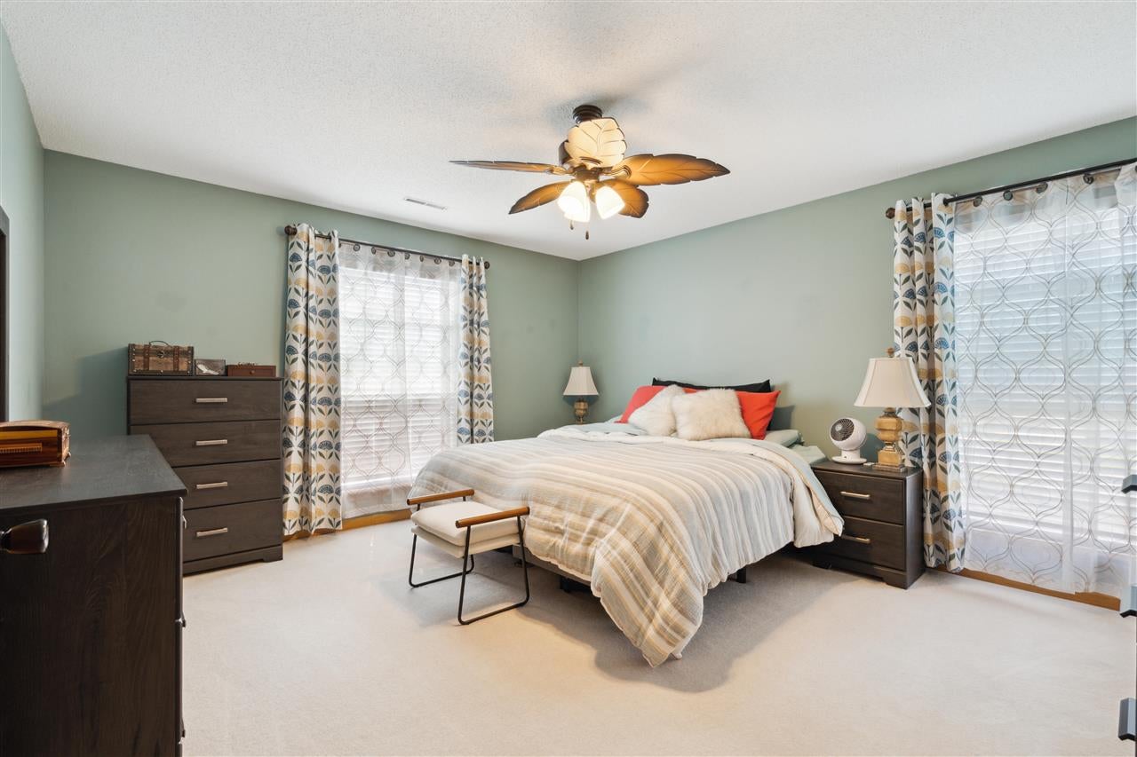 3110 Willowridge Road, Unit D Marion, IA 52302 - Photo 18 of 23 Gallery Image 18