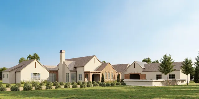 $7,000,000 | 1924 Thompson's Station Road West, Thompson's Station, TN 37179