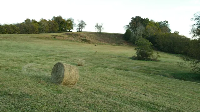 $7,000,000 | 1924 Thompson's Station Road West, Thompson's Station, TN 37179