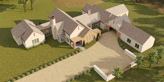 $7,000,000 | 1924 Thompson's Station Road West, Thompson's Station, TN 37179